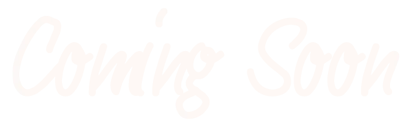 雷速体育APP