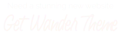 雷速体育APP
